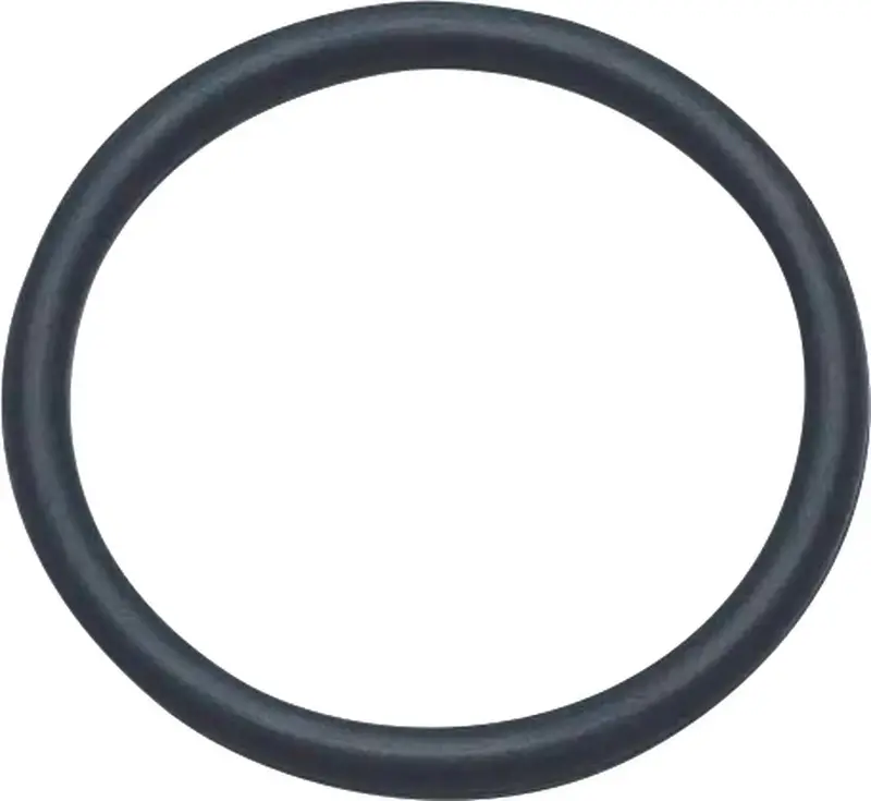 1 1/2" O-Rings – Pack Of 100 Industrial-Grade Seals 1