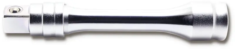 1/2" Drive Locking Z-Series Extension Bar – 125 Mm 1