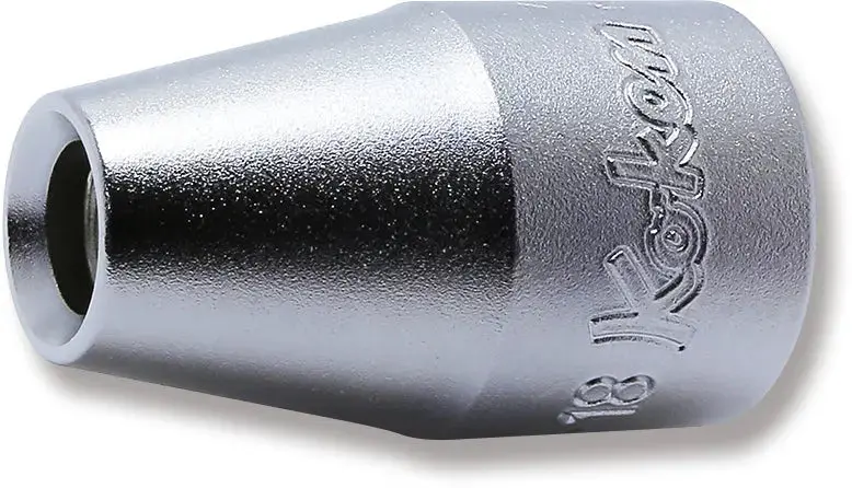 1/2" Drive Stud Bolt Setter – 5/16" × 18 Unc, 37 Mm Length 1