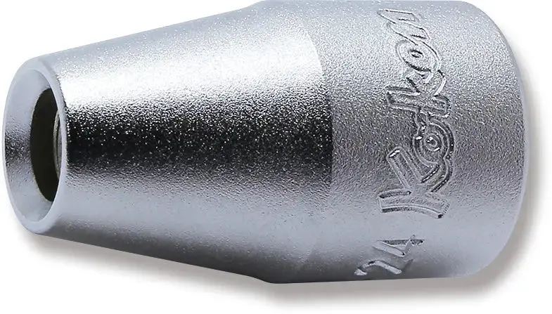 1/2" Drive Stud Bolt Setter – 5/16" × 24 Unf, 37 Mm Length 1