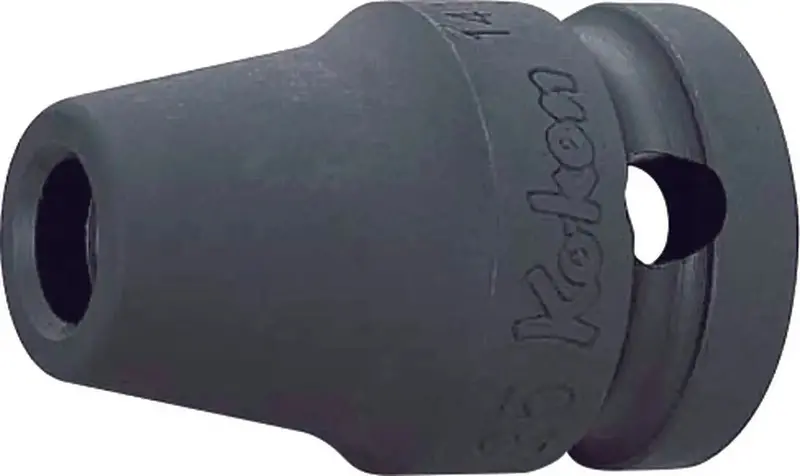 1/2" Drive Stud Bolt Setter – M14×2.0, 55Mm Length 1