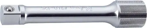 1/2-Inch Drive Extension Bar – 200Mm Length 1