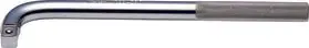 1/2-Inch Drive L-Shape Handle – 250Mm Length 1