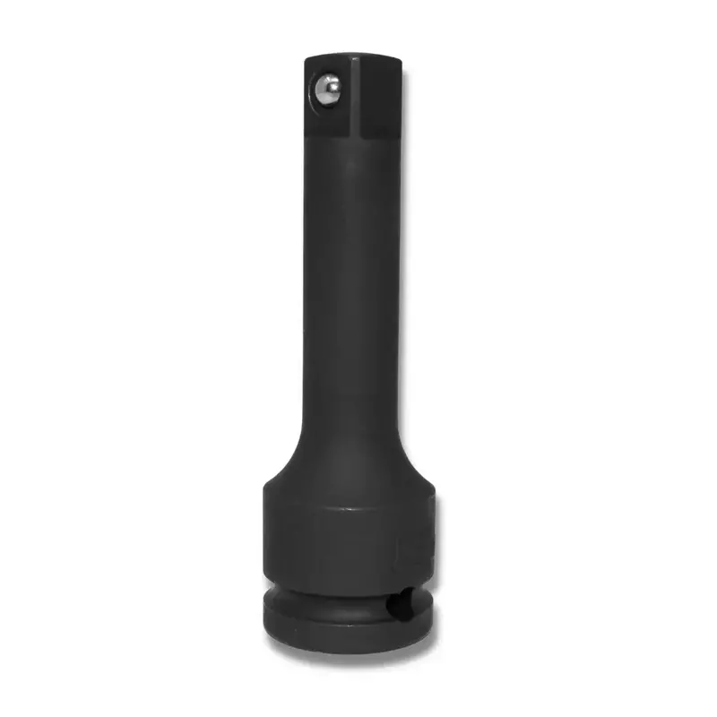1/2" Square Drive Ball-Type Impact Extension – 100Mm Length 1