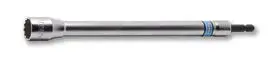 1/4" Drive 17Mm 12-Point Extended-Reach Socket – 700Mm 1