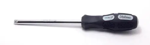1/4" Drive Spinner Handle – 220Mm Length 1