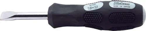 1.8×13Mm Coin Slot Screwdriver – 150Mm Length 1