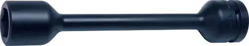 1" Drive Torsion Bar – 33Mm Diameter, 650 Nm Torque, 300Mm Length 1