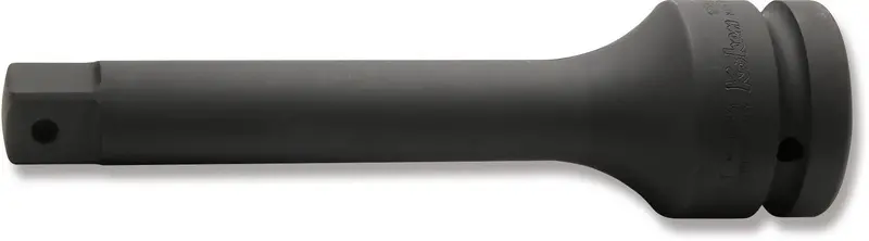 1" Square Drive To 3/4" Square Drive Adapter – 200Mm Hollow Extension 1