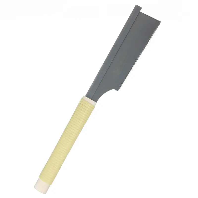 150Mm Dozuki Saw – Precision Back Saw 1