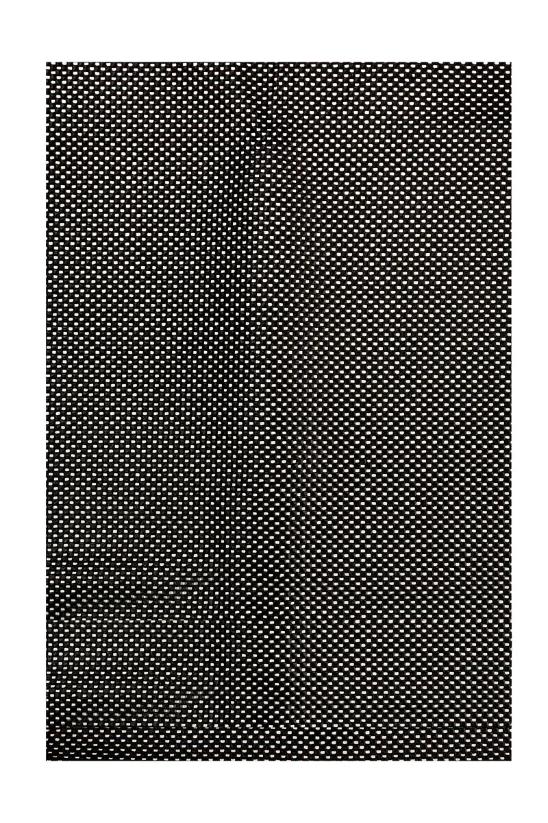 24" × 48" Non-Slip Work Surface Mat For Routing, Finishing & Fixturing 1