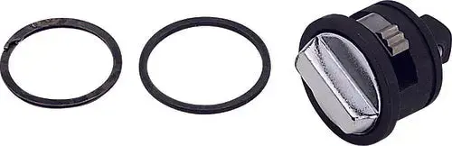 2752N Ratchet Replacement Kit 1