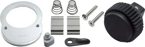 3/4" Drive Ratchet Refurbishment Kit 1