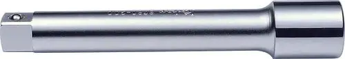 3/4-Inch Drive Extension Bar – 200Mm Length 1