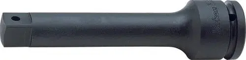 3/4-Inch Square Drive Hole-Type Extension Bar – 150Mm Length 1