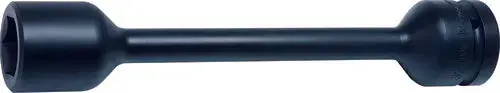 3/4-Inch Square Drive Torsion Bar – 24Mm Diameter, 180 Nm Torque Rating, 235Mm Length 1