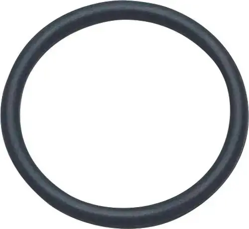 3/4" Internal Diameter O-Ring Pack – 100-Piece Assortment 1