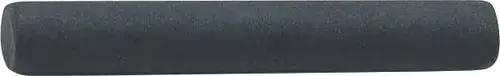 3/4" Retaining Pins – 100-Piece Bulk Pack 1