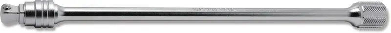 3/8" Drive Locking Wobble-Fix Extension Bar – 250 Mm 1
