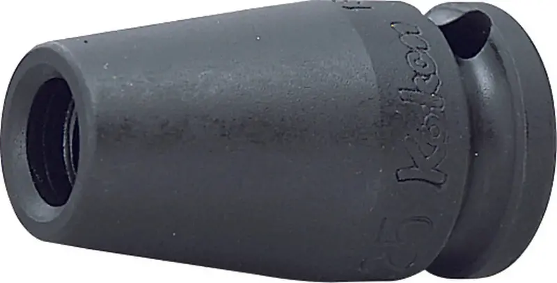 3/8" Square Drive M8 × 1.25 Stud Bolt Setter – 35Mm 1
