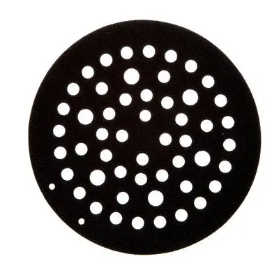 3M Hookit™ Clean Sanding Disc Pad Hook Saver Tool 1