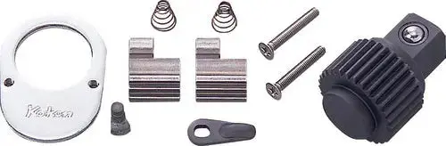 4750N/P/J Ratchet Rebuild Kit 1