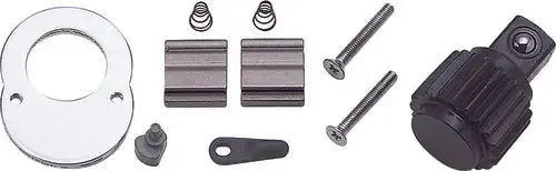 4750Nb/Pb/Jb Ratchet Maintenance Kit 1