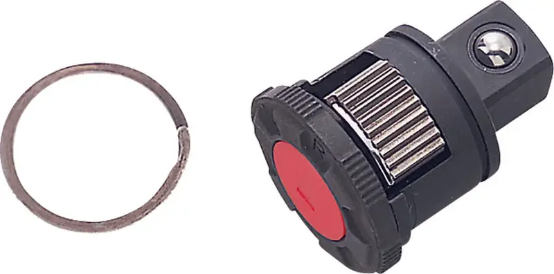 4752N & 4752J Ratchet Renewal Kit 1