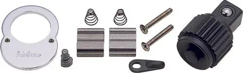 4774Nb/Pb/Jb Ratchet Service Kit 1