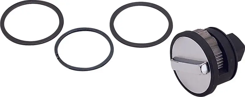 6752 Ratchet Replacement Kit 1