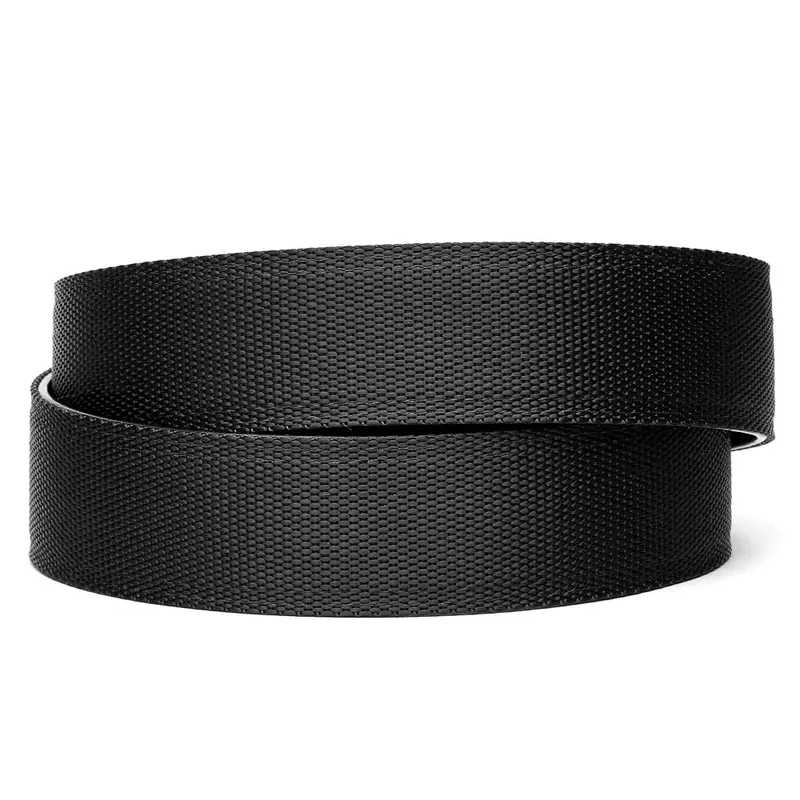 Additional Replacement Strap (No Buckle) – +$30 Upgrade 1
