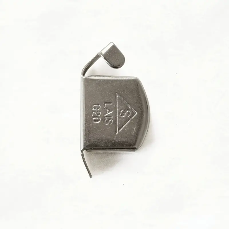 Adjustable Magnetic Seam Guide For Accurate Stitching 1