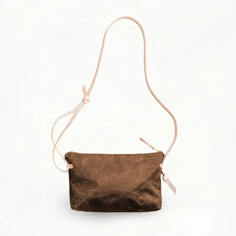 Alberta Limited-Edition Seasonal Bagmaking Kit 1