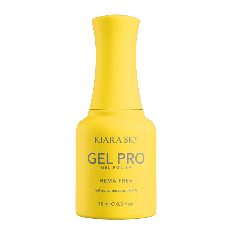 All The Bright Moves Radiant Neon Nail Polish 1