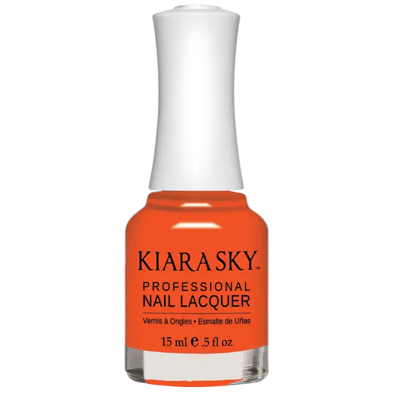 Attention-Grabbing Nail Design Collection 1