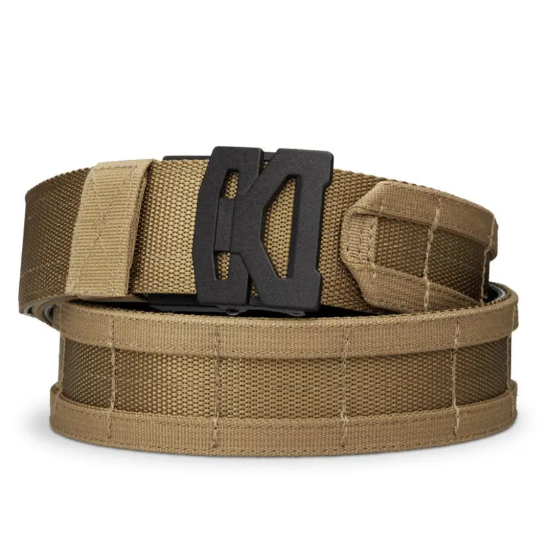 B2 Coyote Battle Belt – Complete Tactical Setup 1
