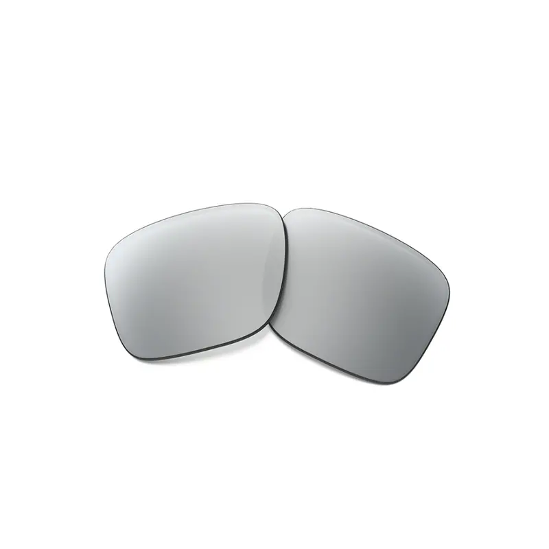 Ballistic-Grade Replacement Lenses For Tactical Eyewear 1