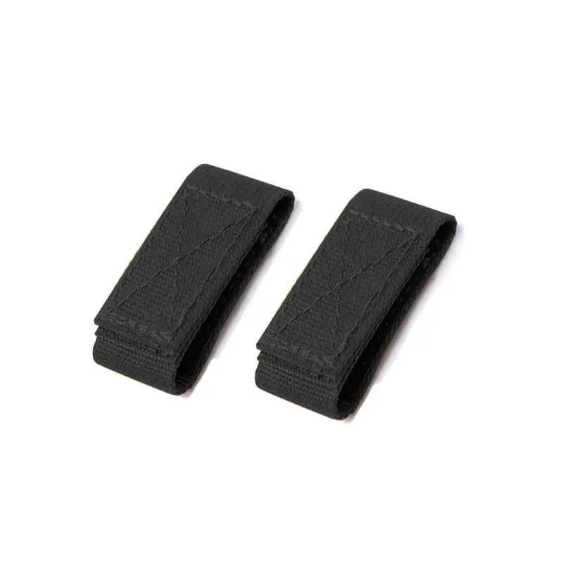Battle Belt Tip Keepers – 1.75 Inch Width 1