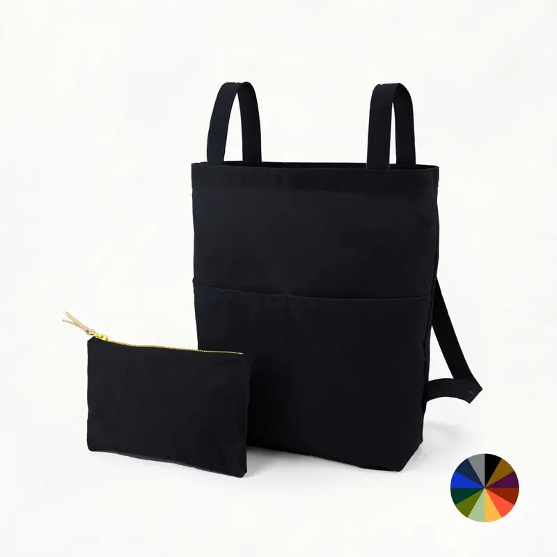 Belmont Diy Bag Making Kit – Custom Craft Sewing Set 1