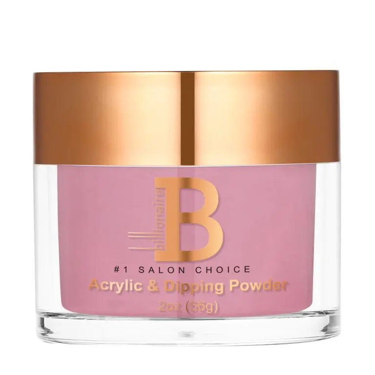 Billionaire Acrylic Dip Powder In Shade 022 1