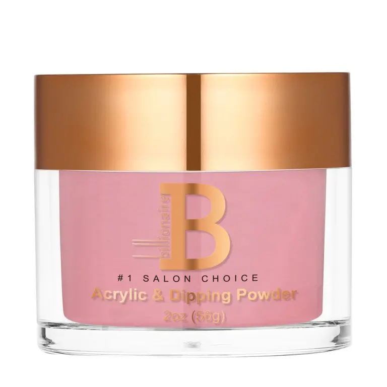 Billionaire Acrylic Dip Powder In Shade 023 1
