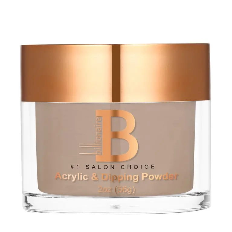 Billionaire Acrylic Dip Powder In Shade 034 1