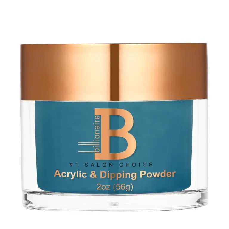 Billionaire Acrylic Dip Powder In Shade 038 1