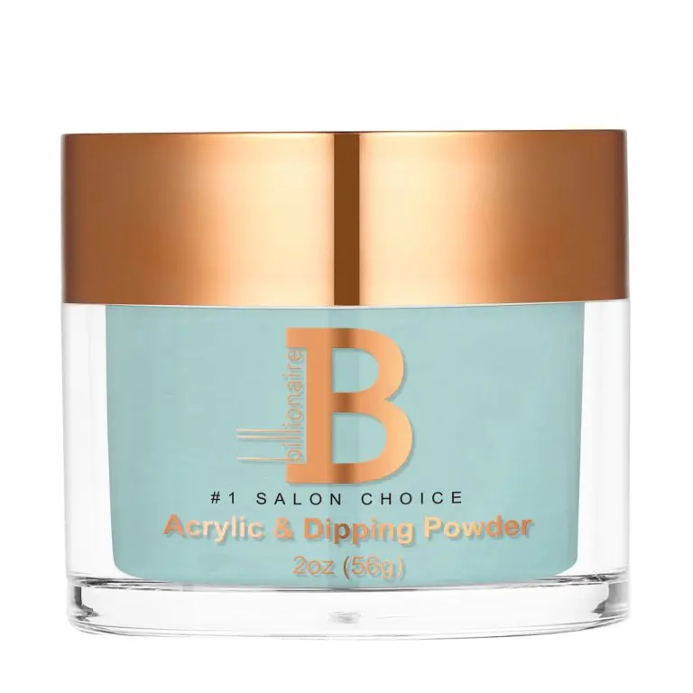 Billionaire Acrylic Dip Powder In Shade 039 1