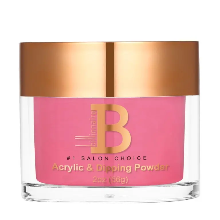Billionaire Acrylic Dip Powder In Shade 059 1