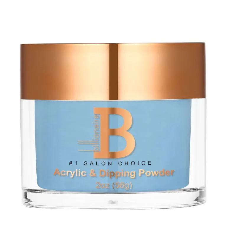 Billionaire Acrylic Dip Powder In Shade 071 1