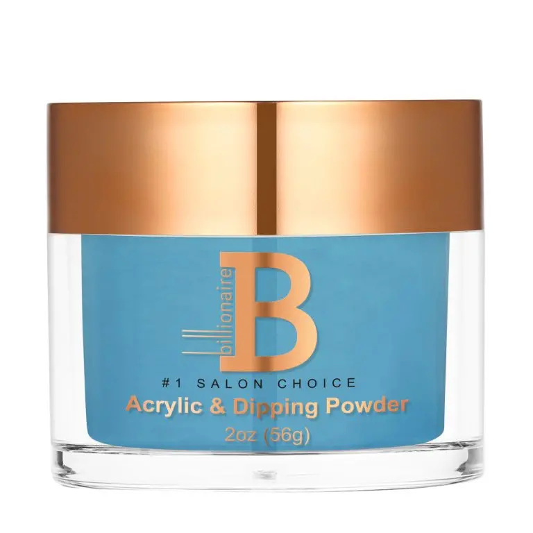 Billionaire Acrylic Dip Powder In Shade 072 1