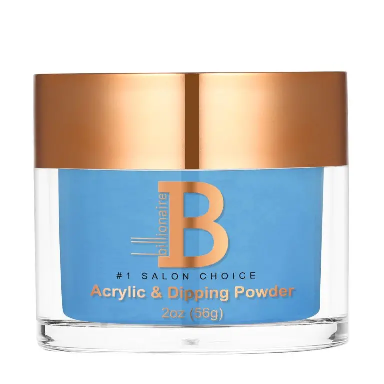 Billionaire Acrylic Dip Powder In Shade 073 1