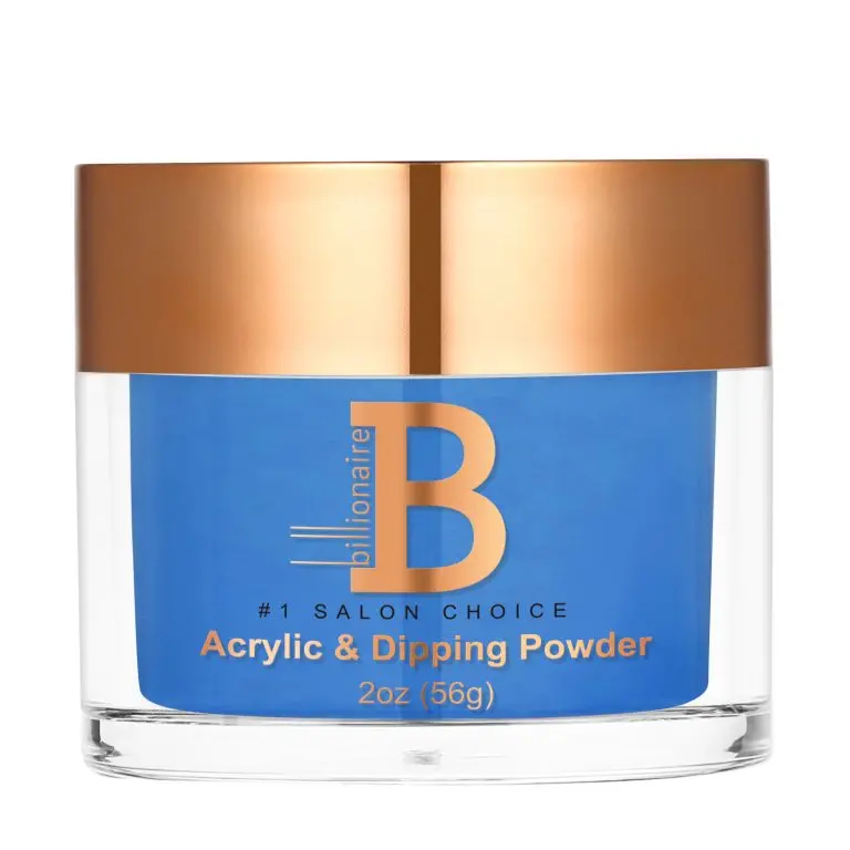 Billionaire Acrylic Dip Powder In Shade 074 1