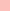 Blossom Fruit-Scented Cuticle Oil – 1 Oz 1